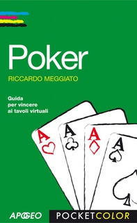 Poker - Librerie.coop Poker - Librerie.coop