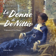 Le donne di De Nittis - Librerie.coop