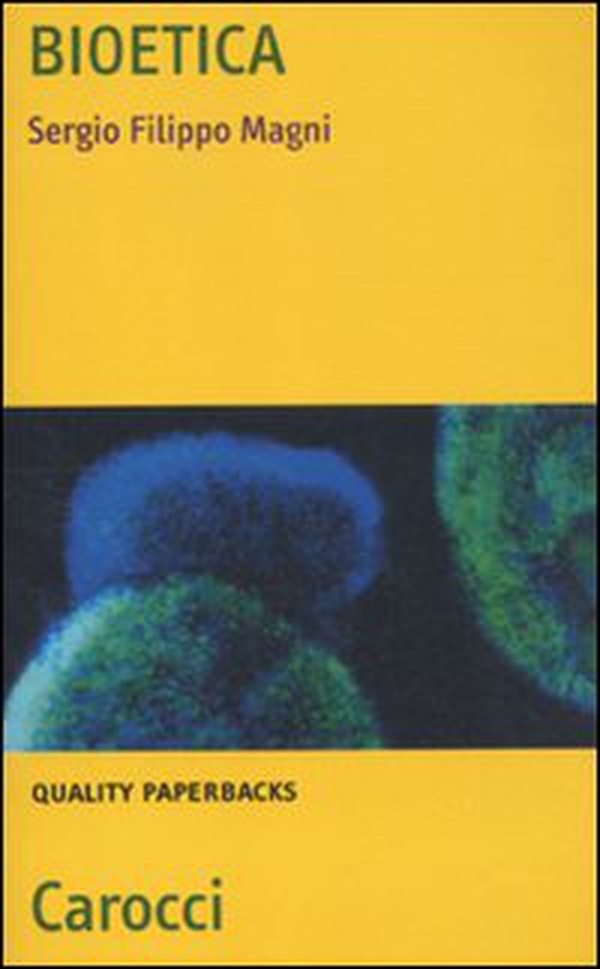 Bioetica - Librerie.coop