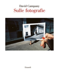Sulle fotografie - Librerie.coop