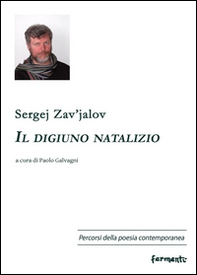 Il digiuno natalizio - Librerie.coop