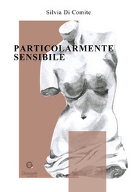 Particolarmente sensibile - Librerie.coop