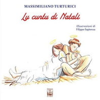 Lu cuntu di Natali - Librerie.coop