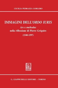 Immagini dell'ordo iuris - Librerie.coop