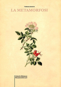 La metamorfosi - Librerie.coop