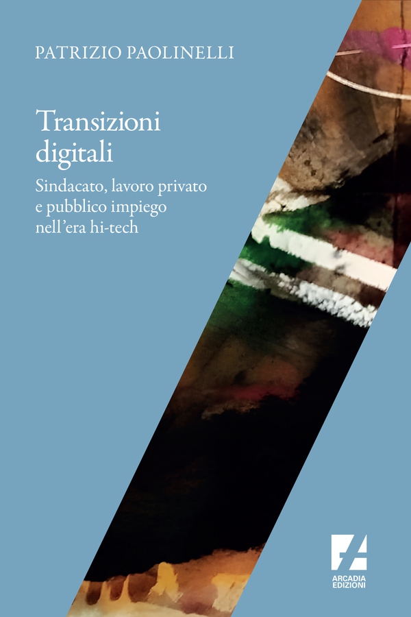 Transizioni digitali - Librerie.coop Transizioni digitali - Librerie.coop