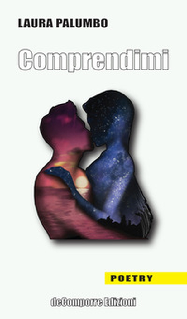 Comprendimi - Librerie.coop Comprendimi - Librerie.coop
