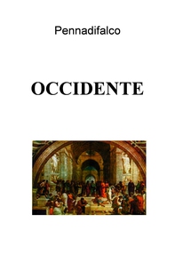 OCCIDENTE - Librerie.coop