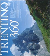 Trentino 360° - Librerie.coop