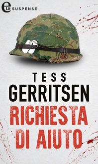 Richiesta di aiuto - Librerie.coop