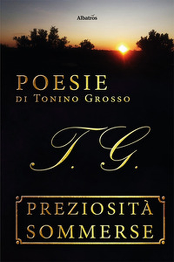 Preziosità sommerse - Librerie.coop Preziosità sommerse - Librerie.coop