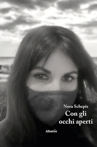Con gli occhi aperti - Librerie.coop