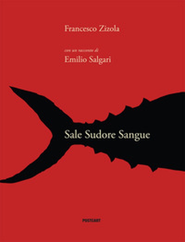 Sale Sudore Sangue. Ediz. italiana, francese e inglese - Librerie.coop Sale Sudore Sangue. Ediz. italiana, francese e inglese - Librerie.coop