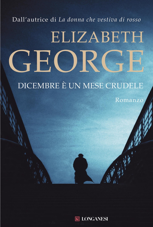 Dicembre è un mese crudele - Librerie.coop Dicembre è un mese crudele - Librerie.coop