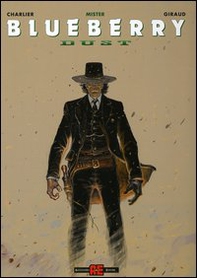 Dust - Librerie.coop