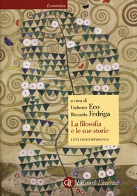La filosofia e le sue storie. L'età contemporanea - Librerie.coop