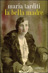 La bella madre - Librerie.coop