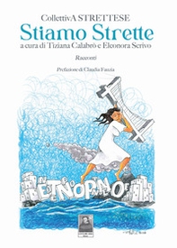 Stiamo strette - Librerie.coop