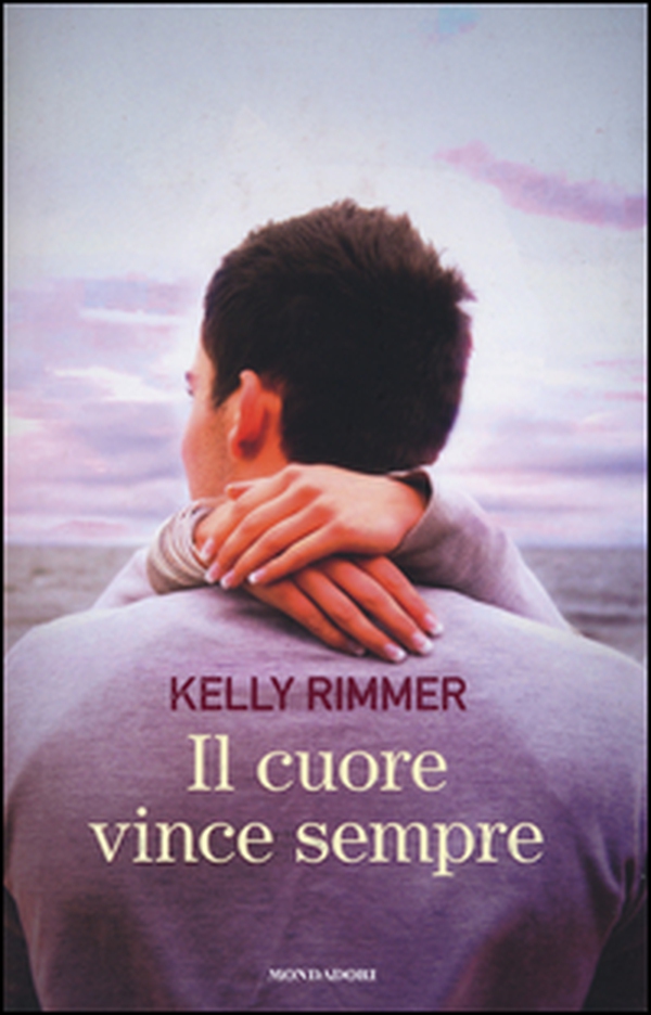 Il cuore vince sempre - Librerie.coop Il cuore vince sempre - Librerie.coop