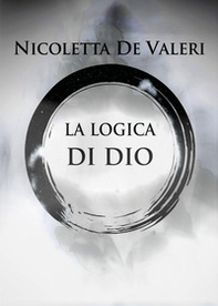 La logica di Dio - Librerie.coop