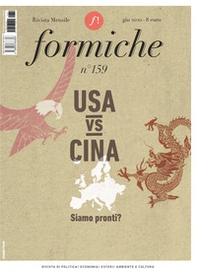 Formiche - Librerie.coop Formiche - Librerie.coop