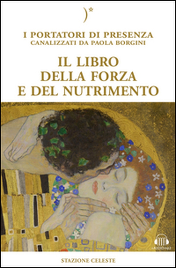 Il libro della forza e del nutrimento - Librerie.coop Il libro della forza e del nutrimento - Librerie.coop