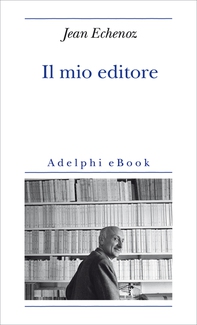 Il mio editore - Librerie.coop