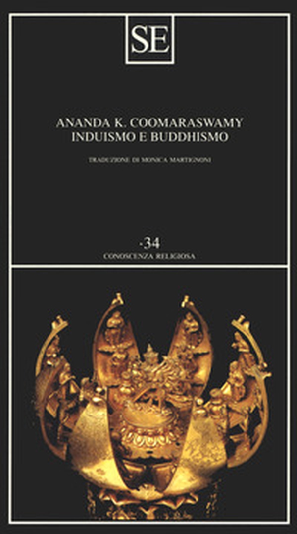 Induismo e buddhismo - Librerie.coop Induismo e buddhismo - Librerie.coop