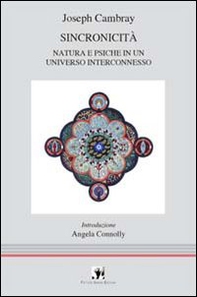 Sincronicità. Natura e psiche in un universo interconnesso - Librerie.coop