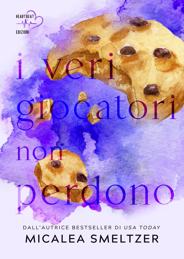 I veri giocatori non perdono - Librerie.coop I veri giocatori non perdono - Librerie.coop