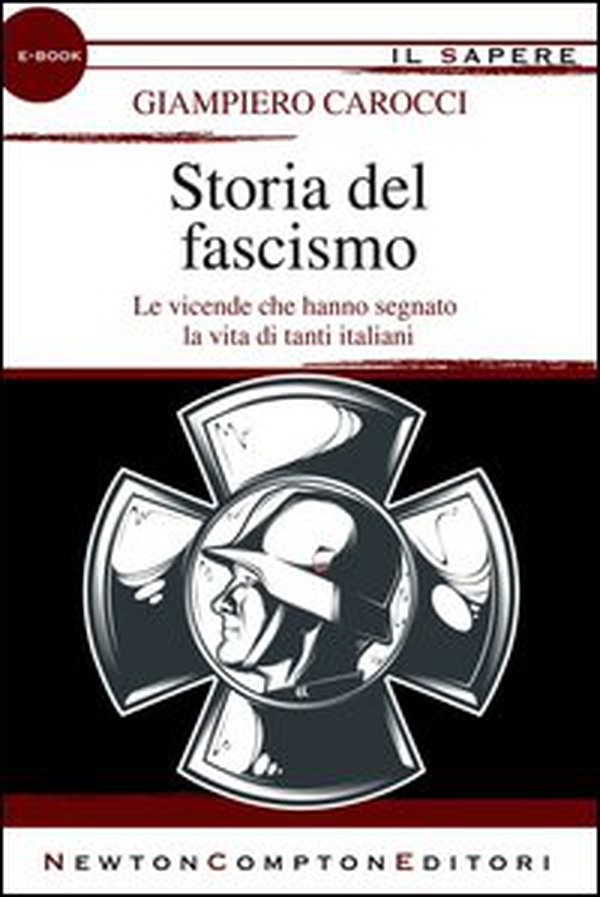 Storia del fascismo - Librerie.coop Storia del fascismo - Librerie.coop