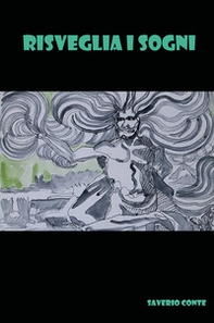 Risveglia i sogni - Librerie.coop