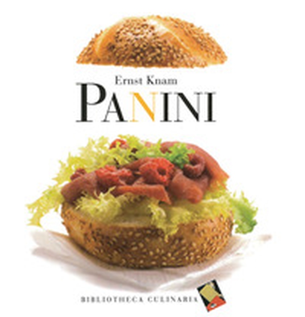 Panini - Librerie.coop Panini - Librerie.coop