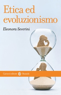 Etica ed evoluzionismo - Librerie.coop