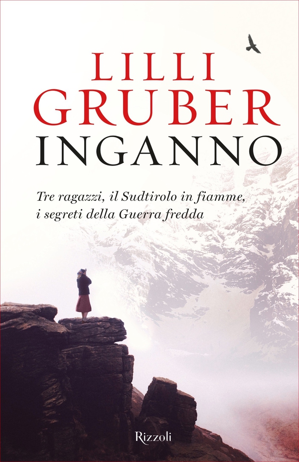 Inganno - Librerie.coop Inganno - Librerie.coop