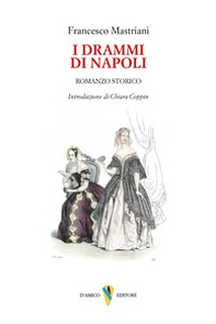 I drammi di Napoli - Librerie.coop