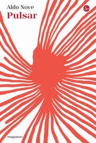 Pulsar - Librerie.coop Pulsar - Librerie.coop