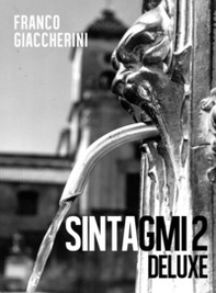 Sintagmi - Librerie.coop