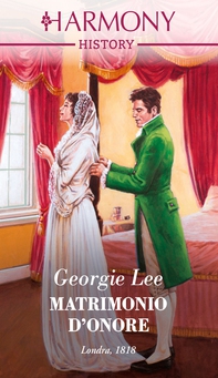 Matrimonio d'onore - Librerie.coop