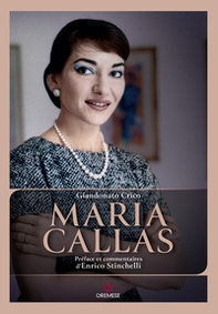 Maria Callas - Librerie.coop