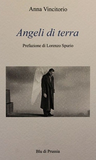 Angeli di terra - Librerie.coop Angeli di terra - Librerie.coop