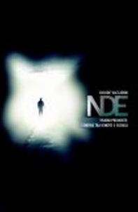 NDE. Visioni premorte: confine tra ignoto - Librerie.coop
