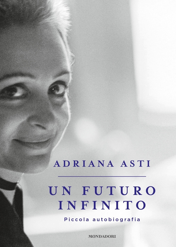 Un futuro infinito - Librerie.coop Un futuro infinito - Librerie.coop