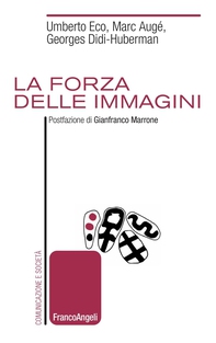 La forza delle immagini - Librerie.coop La forza delle immagini - Librerie.coop