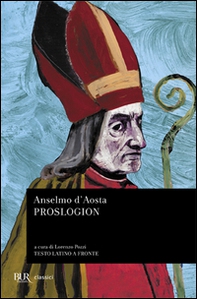 Proslogion - Librerie.coop