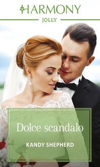 Dolce scandalo - Librerie.coop