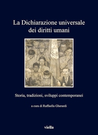 La Dichiarazione universale dei diritti umani - Librerie.coop