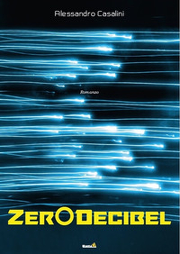 Zer0Decibel - Librerie.coop