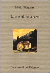 La società della serra - Librerie.coop