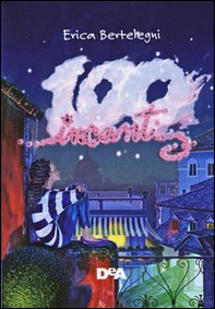 100 incanti - Librerie.coop